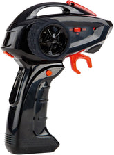 Carrera RC Peugeot 08 DKR Red Bull 162106 - Colorland Toys